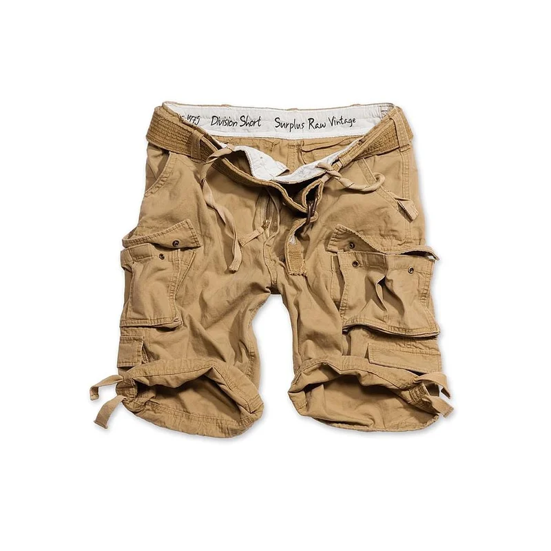 krapahute20261015121622340972