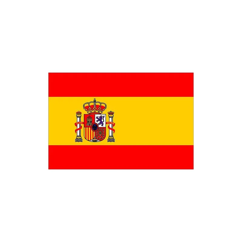 krapahute20261015121720341350