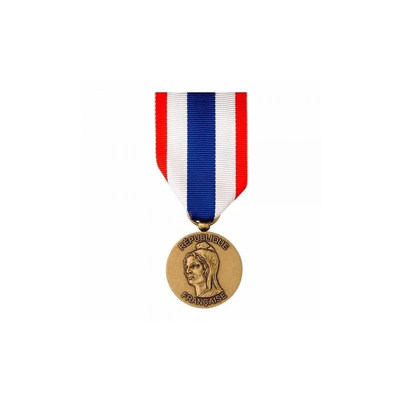 krapahute20261015122026342690