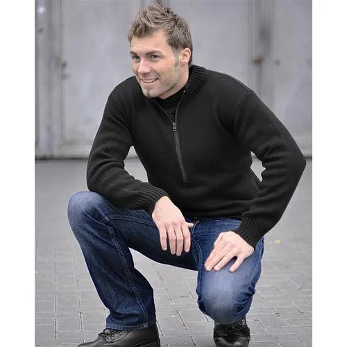 krapahute20261015122050342834