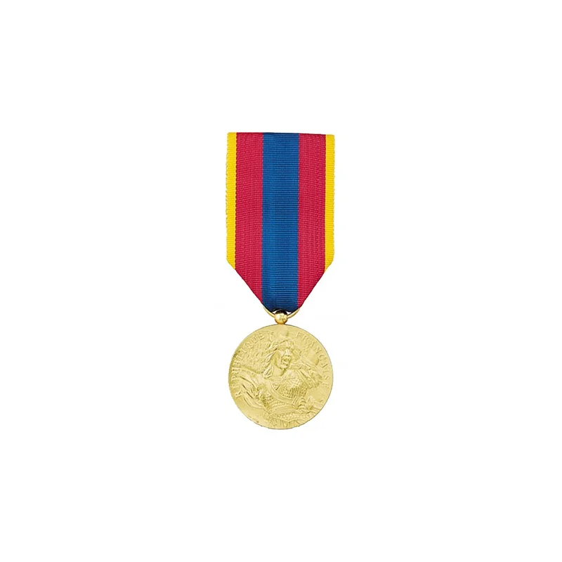 krapahute20261015122127343097
