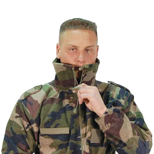 krapahute20261015122243343672