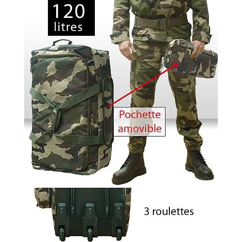 krapahute20261015122259343791