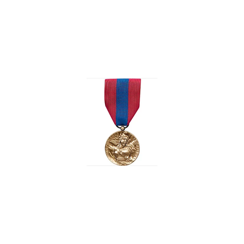 krapahute20261015122346344135