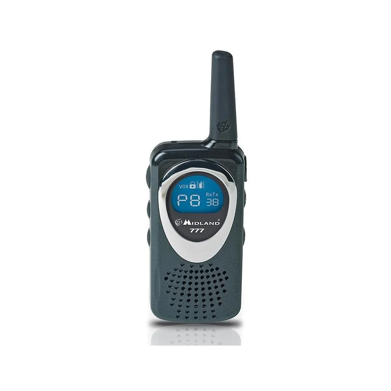 krapahute20261015122621345158