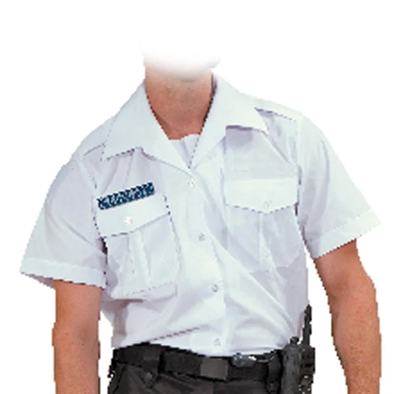 krapahute20261015122736345683