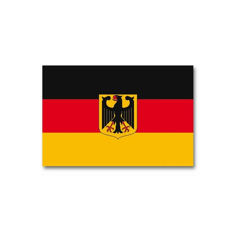 krapahute20261015123116347297