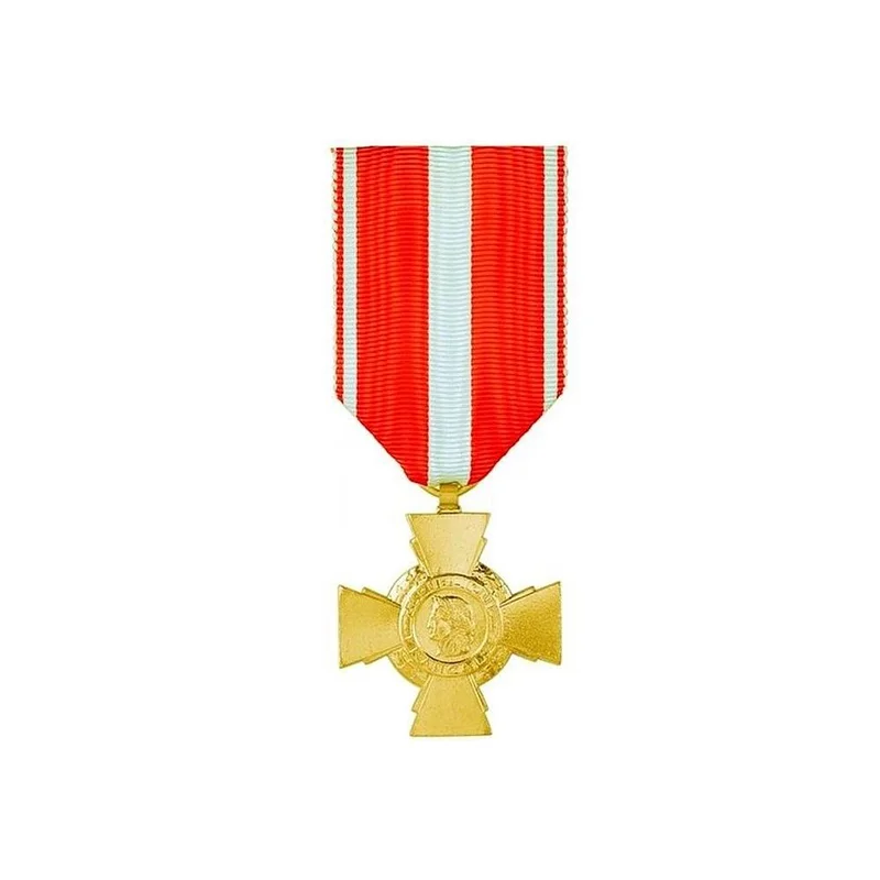 krapahute20261015123133347430