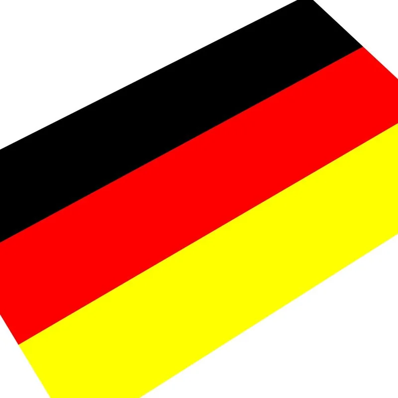 krapahute20261015123251348002