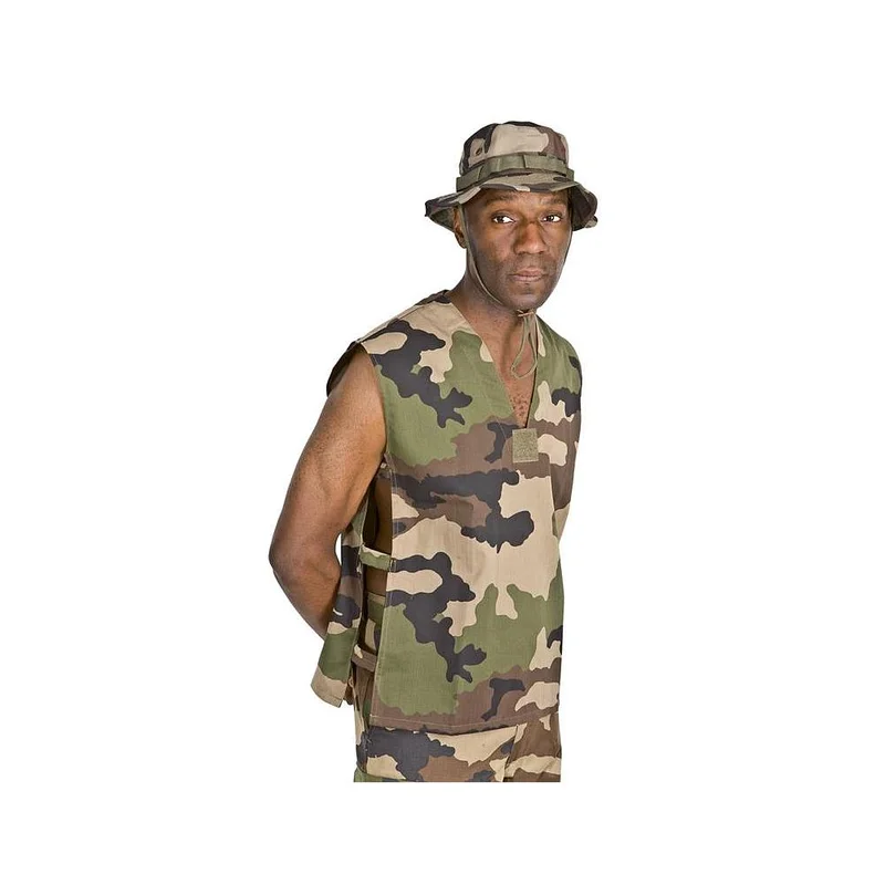 krapahute20261015123408348593