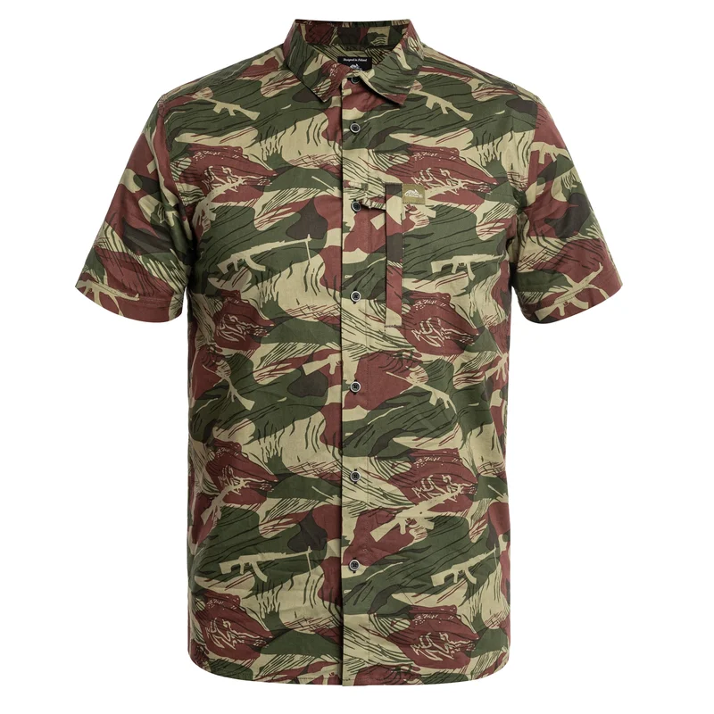 military20260928081505634900