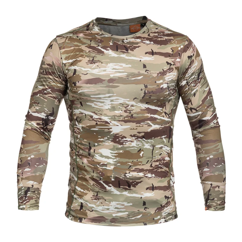 military20260928081525634913