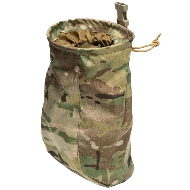 military20260928081715634983