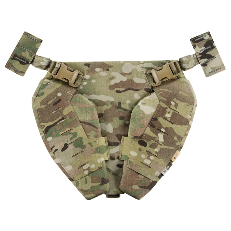 military20260928081941635085