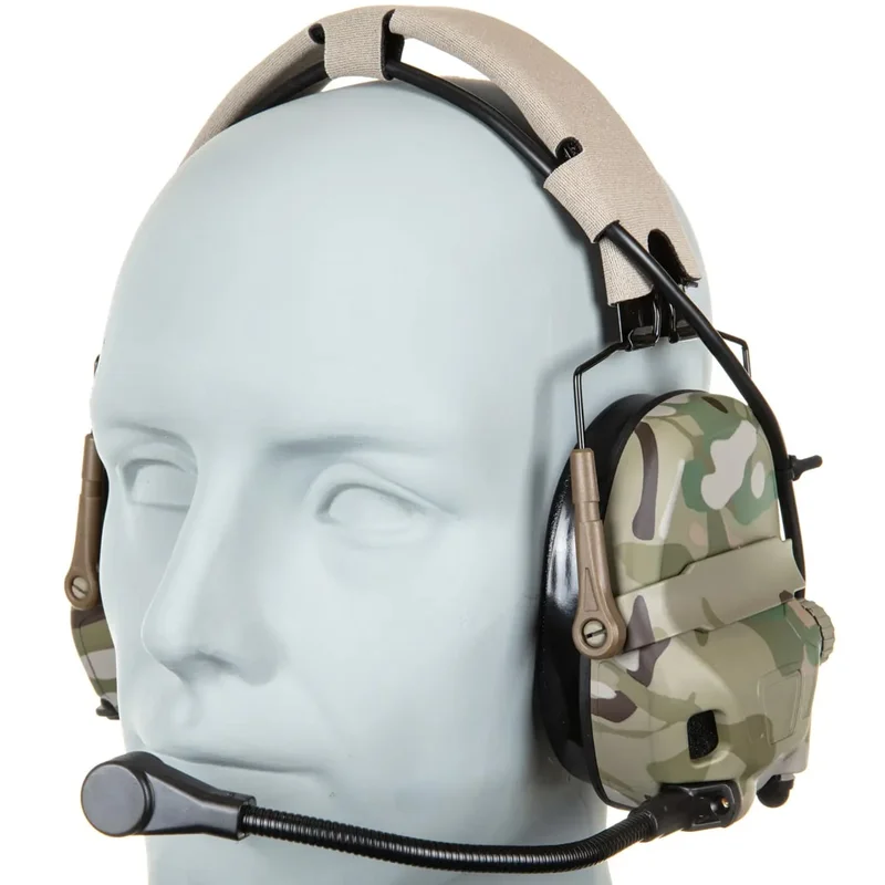 military20260928082144635165