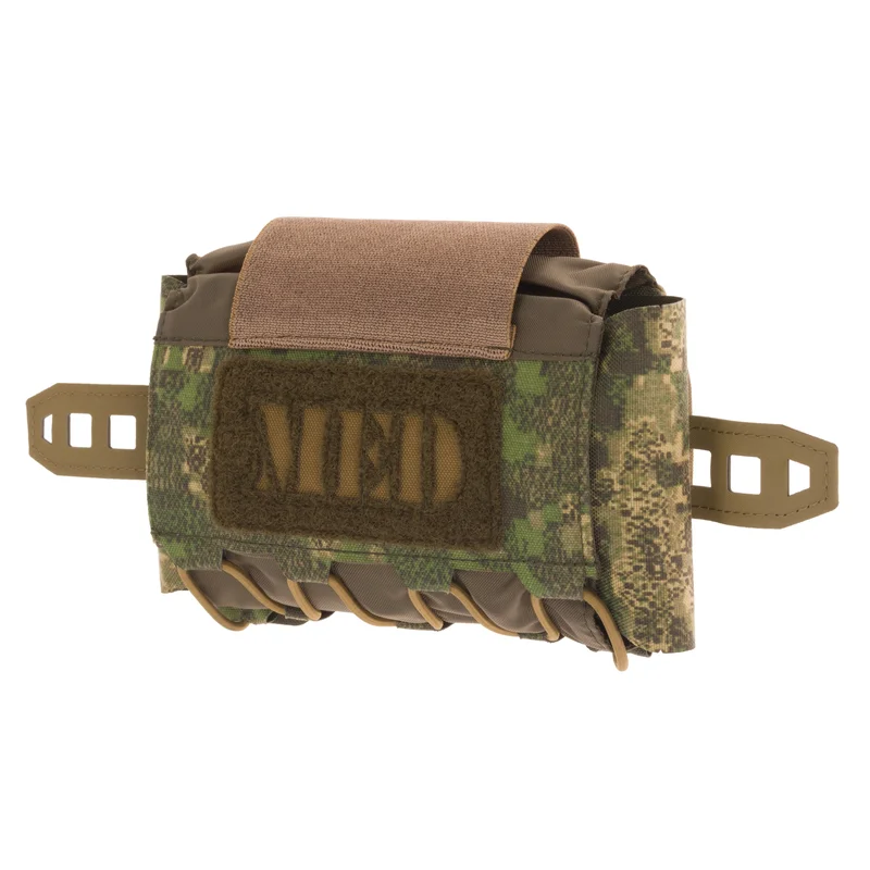 military20260928082251635206