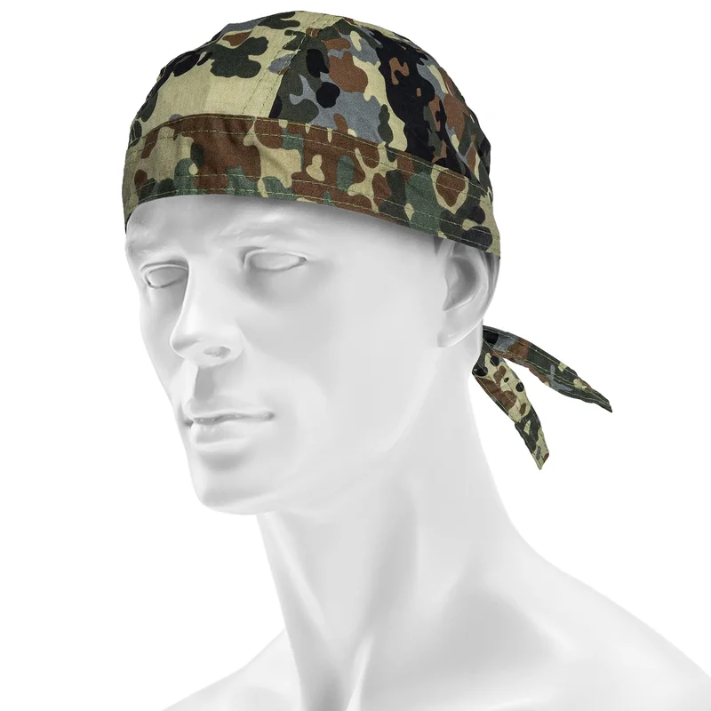 military20260928082502635288