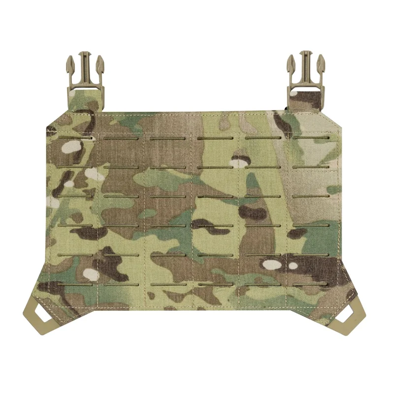 military20260928082543635313
