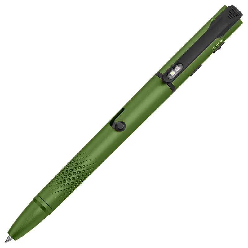 military20260928082556635321