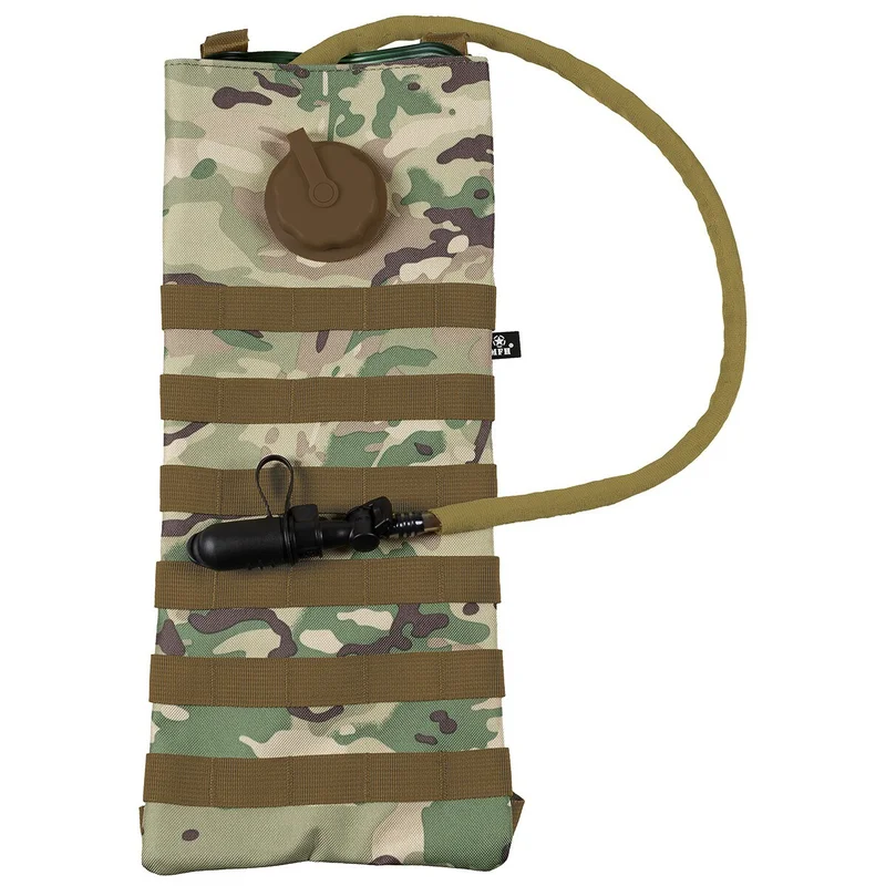 military20260928083058635481