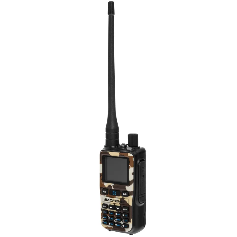 military20260928083334635577