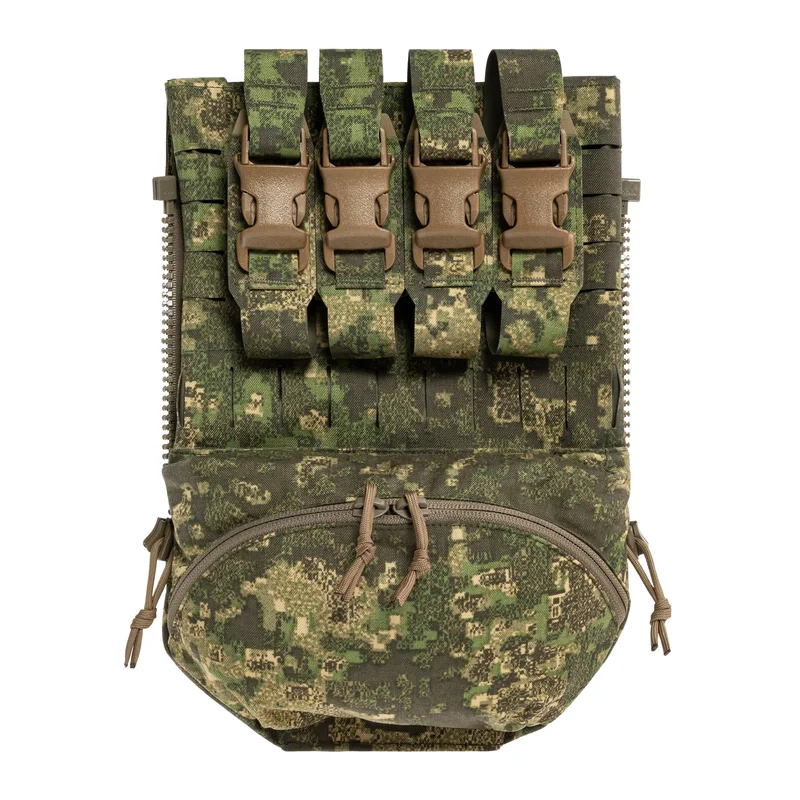 military20260928083340635581