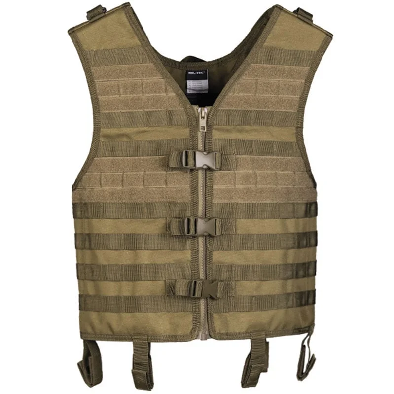 military20260928083407635601