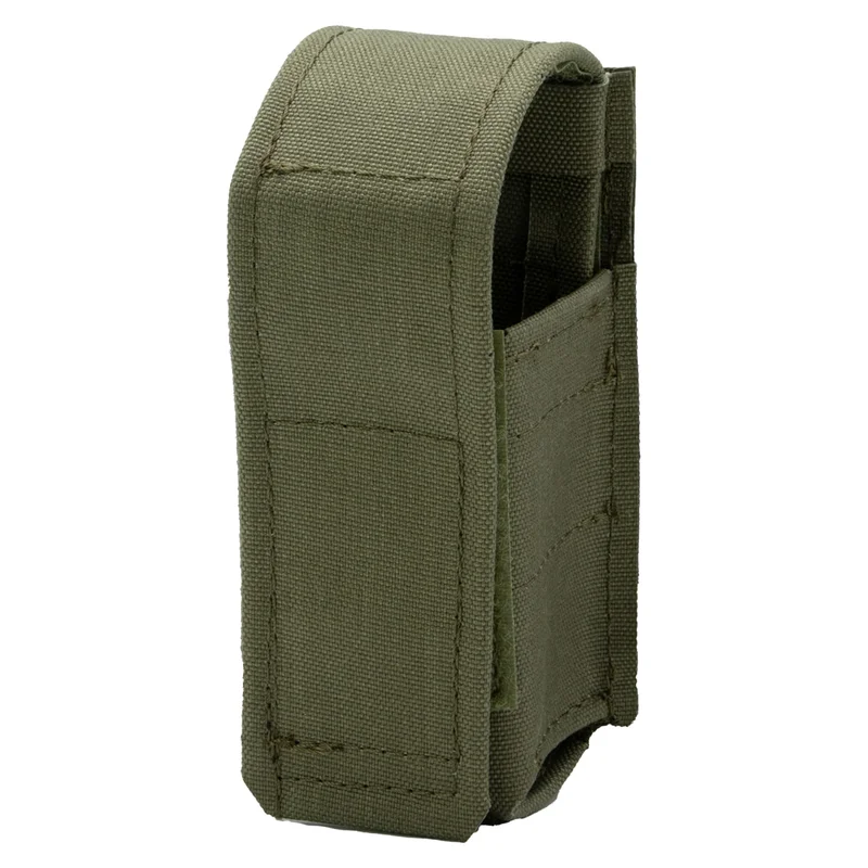 military20260928083441635624