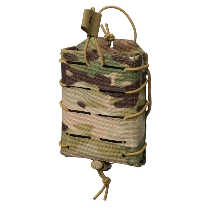 military20260928083451635630