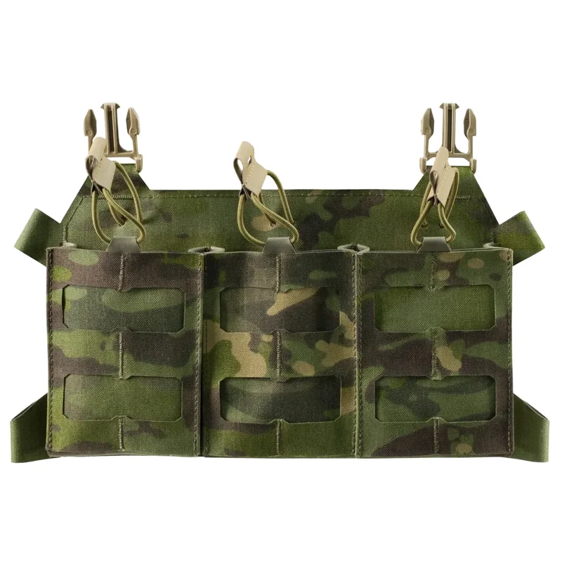 military20260928083506635637