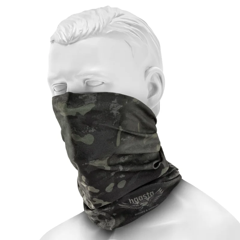 military20260928083529635652