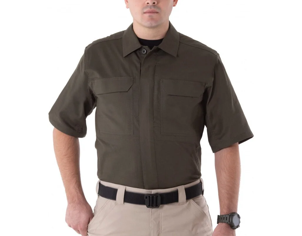 military20260928083708635711