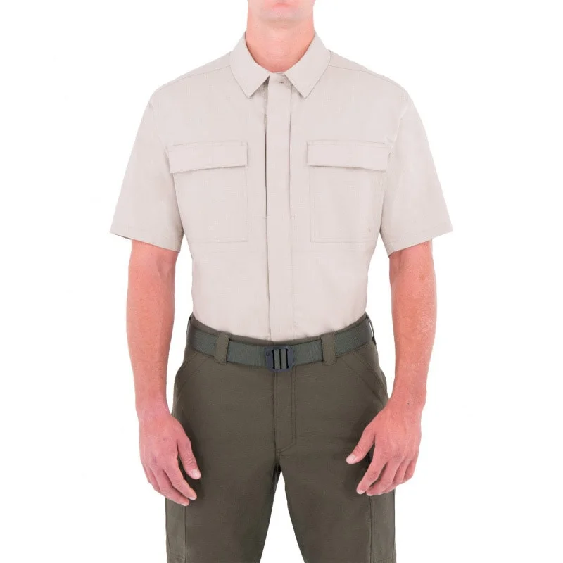 military20260928083711635712