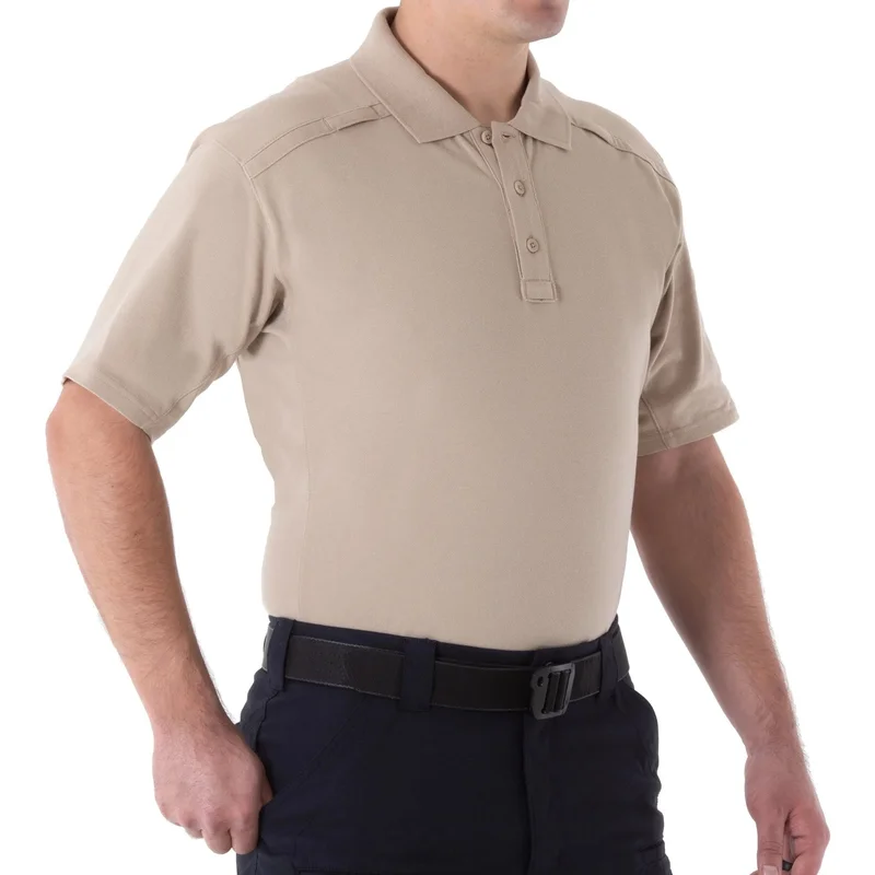 military20260928083714635714