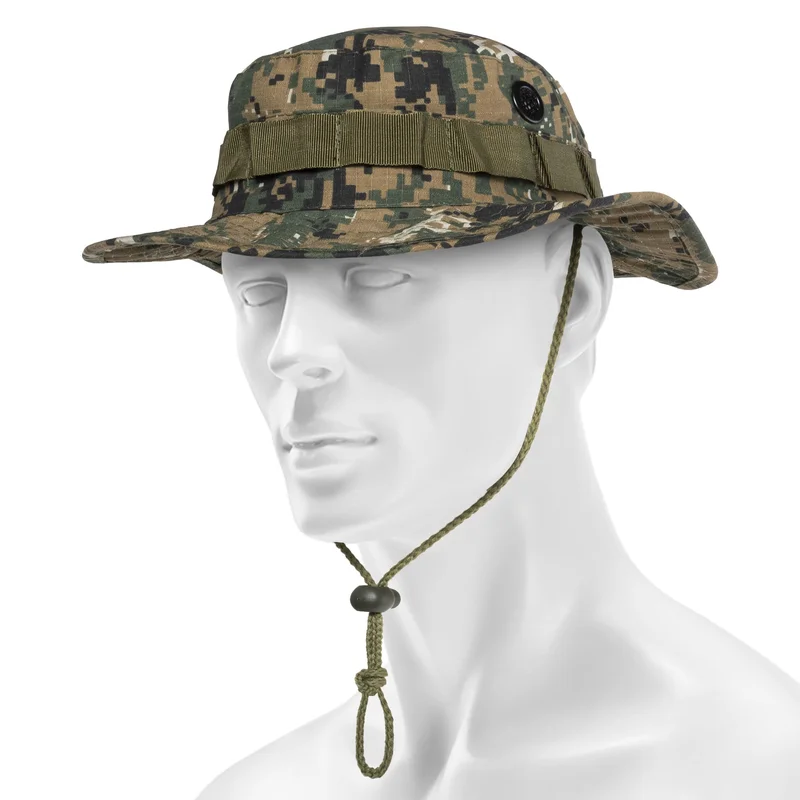 military20260928083733635725