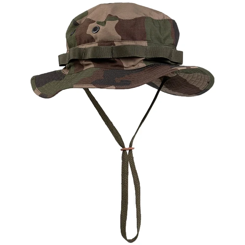 military20260928083736635727