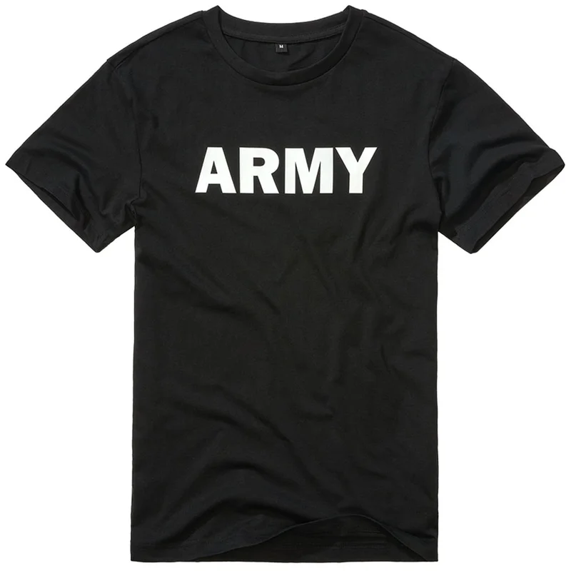 military20260928083742635731