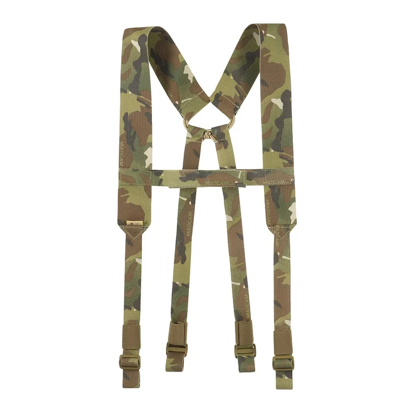 military20260928084058635846