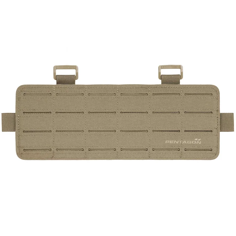 military20260928084121635860
