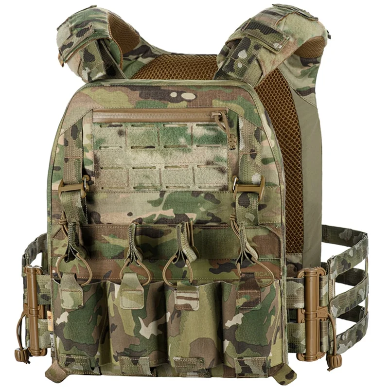 military20260928084207635882