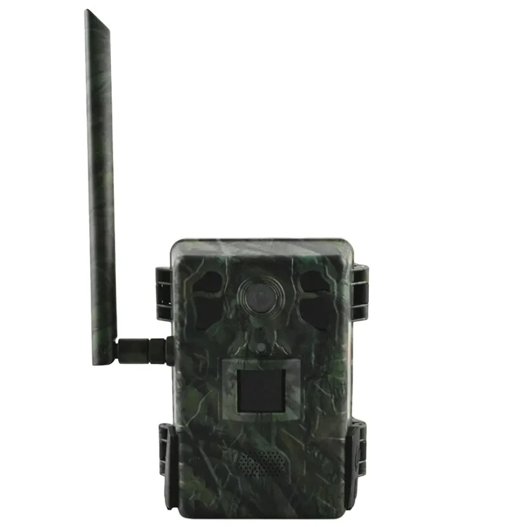 military20260928084210635884