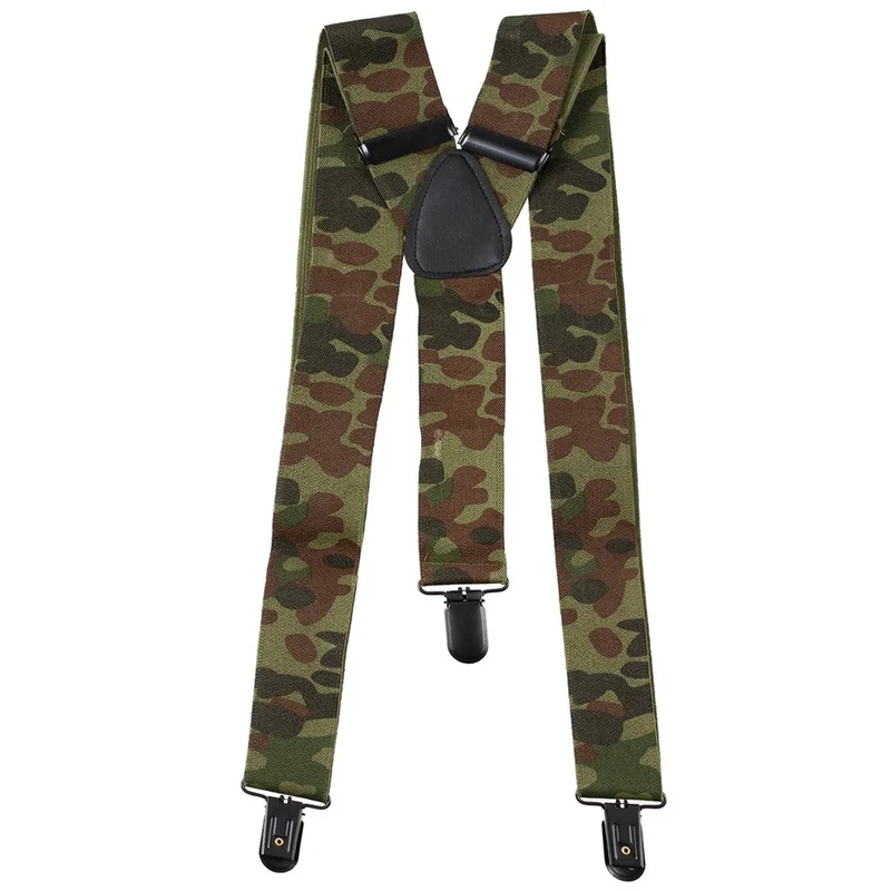 military20260928084213635886