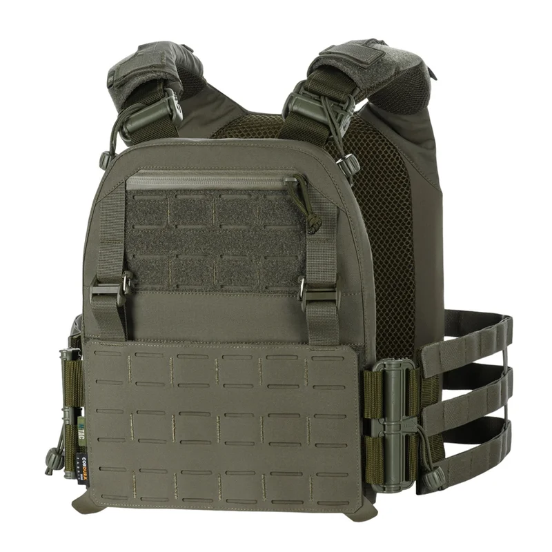 military20260928084249635906
