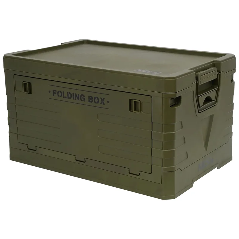 military20260928084305635918