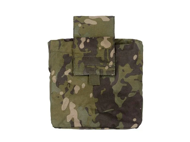 military20260928084520635998