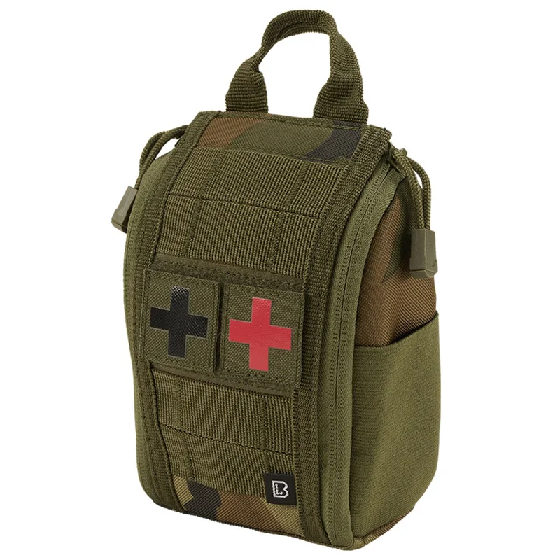 military20260928084602636023