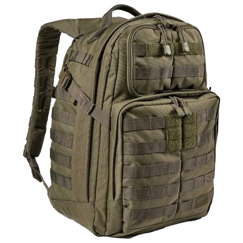 military20260928084609636028