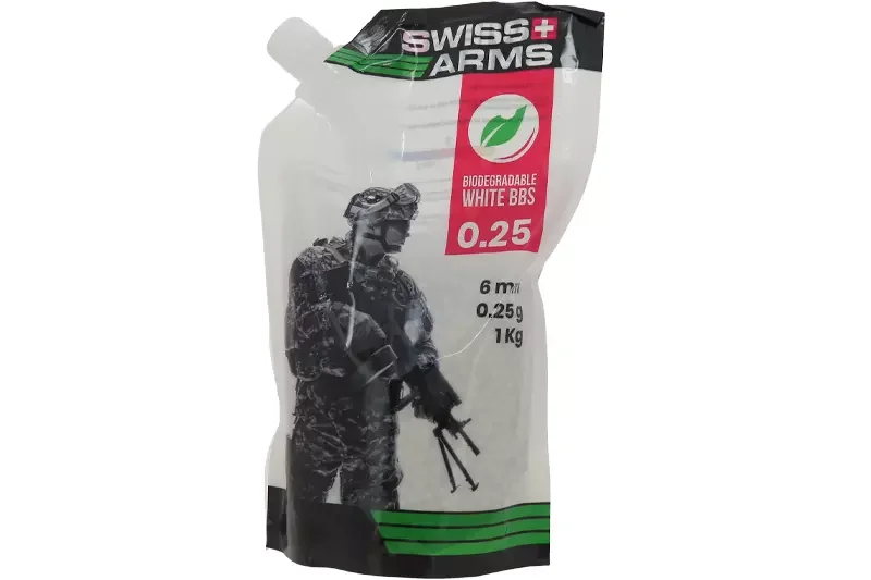 ops-store20261015114847325720