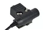 ops-store20261015114900325845
