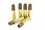 ops-store20261015114919326038